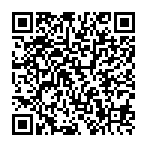 C&oacute;digo QR con el enlace al titular Ponferrada y Astorga unidas por la recreaciÃ³n de las batallas napoleÃ³nicas