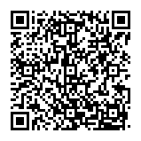 C&oacute;digo QR con el enlace al titular Riesco lleva a Orense la experiencia de Ponferrada con el Mundial de Ciclismo