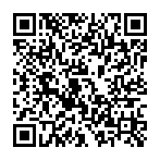 C&oacute;digo QR con el enlace al titular Cambio de trazado en la captaciÃ³n de BÃ¡rcena para salvar el yacimiento