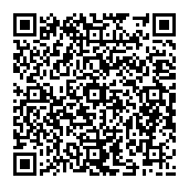 C&oacute;digo QR con el enlace al titular Del Olmo asume que los presupuestos se retrasarÃ¡n para â€œajustarlosâ€ a las decisiones del Gobierno