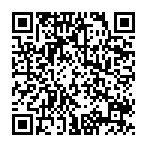 C&oacute;digo QR con el enlace al titular La moda sigue su fiesta en LeÃ³n aunque el frÃ­o la recluye al Glam