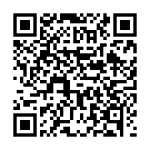 C&oacute;digo QR con el enlace al titular El himno de Riego con gaita leonesa y no era error