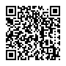 C&oacute;digo QR con el enlace al titular Seis mujeres de armas tomar