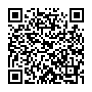 C&oacute;digo QR con el enlace al titular â€œÂ¿Otro homenaje en Francia? AllÃ­ lo quieren muchoâ€