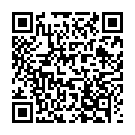 C&oacute;digo QR con el enlace al titular La Deportiva busca la clasificaciÃ³n matemÃ¡tica
