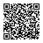 C&oacute;digo QR con el enlace al titular El AVE llegarÃ¡ a la vez a LeÃ³n y a Asturias a lo largo del aÃ±o 2014