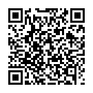 C&oacute;digo QR con el enlace al titular El â€˜Chisqueroâ€™ de Robles, un pescador de altura