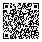 C&oacute;digo QR con el enlace al titular Smile, un espectÃ¡culo para hacer reÃ­r y, sobre todo, emocionar
