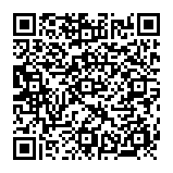 C&oacute;digo QR con el enlace al titular La Junta facilitarÃ¡ a 3.731 proveedores el cobro de 1.066 millones en facturas