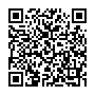 C&oacute;digo QR con el enlace al titular Cuadros, una comarca de peregrinos y de batallas cristianas