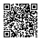 C&oacute;digo QR con el enlace al titular Mujeres que no juegan con fuego