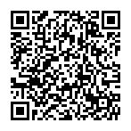 C&oacute;digo QR con el enlace al titular El PRB alerta del riesgo de derrumbes en el Castro Ventosa