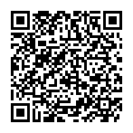 C&oacute;digo QR con el enlace al titular El Barcelona no lo tuvo nada fÃ¡cil para ganar al Levante