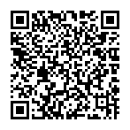 C&oacute;digo QR con el enlace al titular Un servicio para las bodegas del norte de EspaÃ±a y de Portugal