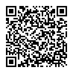 C&oacute;digo QR con el enlace al titular Los leoneses Lost Karacoles llegan esta noche al Molly Mallone