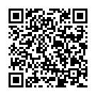 C&oacute;digo QR con el enlace al titular De risas con JoaquÃ­n Reyes