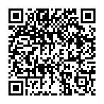 C&oacute;digo QR con el enlace al titular La berciana Lidia ValentÃ­n logra la plata europea y el billete olÃ­mpico
