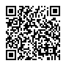 C&oacute;digo QR con el enlace al titular Billete a AmÃ©rica sin retorno