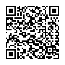 C&oacute;digo QR con el enlace al titular EDITORIAL: LeÃ³n, Asturias y Galicia, unidos por el AVE