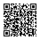 C&oacute;digo QR con el enlace al titular El embalse de BÃ¡rcena estÃ¡  al 34% de su capacidad