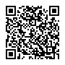 C&oacute;digo QR con el enlace al titular Lugueros y Alaiz, decimoterceros en el Mundial