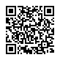 C&oacute;digo QR con el enlace al titular EL CHASCARRILLO: Dichosos botones