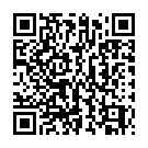 C&oacute;digo QR con el enlace al titular Concierto de Aggression, el sÃ¡bado 28 en  la Sala El Paso