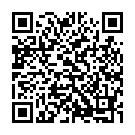 C&oacute;digo QR con el enlace al titular Luis LeÃ³n SÃ¡nchez gana en Ãvila
