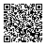 C&oacute;digo QR con el enlace al titular ExposiciÃ³n de pintura en la casa de cultura de Ponferrada