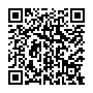 C&oacute;digo QR con el enlace al titular ARRIBA Y ABAJO: Anfitriona de una reuniÃ³n con mucha historia