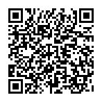 C&oacute;digo QR con el enlace al titular Frutos apuesta en Fabero por la III RepÃºblica para salir de la crisis