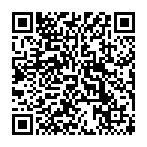 C&oacute;digo QR con el enlace al titular ARRIBA Y ABAJO: Dice adiÃ³s con los peores resultados de la historia