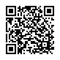 C&oacute;digo QR con el enlace al titular Libros por libre