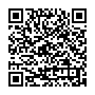C&oacute;digo QR con el enlace al titular FETIVAMENTE / Fulgencio FernÃ¡ndez: Si caigo yo voy mamao, si cae el Rey â€˜apatinaâ€™