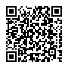 C&oacute;digo QR con el enlace al titular Ruta solidaria  en bici para Proyecto Hombre
