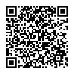 C&oacute;digo QR con el enlace al titular Tierra Seca exige la retirada de la maquinaria de la cantera de Rozuelo
