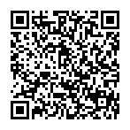 C&oacute;digo QR con el enlace al titular Una empresa de limpieza de cubas proyecta crear 20 empleos en Bembibre