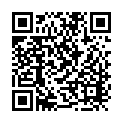 C&oacute;digo QR con el enlace al titular Â¿ENTONCES? / David Rubio: Su profesiÃ³n, gracias