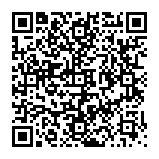 C&oacute;digo QR con el enlace al titular Los secretarios valoran la gestiÃ³n de LÃ³pez y dan la bienvenida a Villarrubia