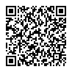 C&oacute;digo QR con el enlace al titular ARRIBA Y ABAJO: Un nuevo billete olÃ­mpico para el deporte provincial