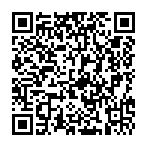 C&oacute;digo QR con el enlace al titular Los crÃ­ticos de LeÃ³n se quedan â€˜solosâ€™ contra la gestiÃ³n de LÃ³pez