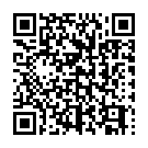 C&oacute;digo QR con el enlace al titular Astorga sitia Ponferrada