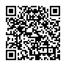 C&oacute;digo QR con el enlace al titular ARRIBA Y ABAJO: Informe a â€˜medidaâ€™ para el transporte urbano