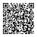 C&oacute;digo QR con el enlace al titular Fabero busca ingresos alquilando el recinto ferial para banquetes de boda