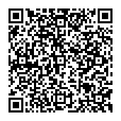C&oacute;digo QR con el enlace al titular Rubalcaba pide que se pacte el ahorro en educaciÃ³n y sanidad con todas las autonomÃ­as y sin recortes