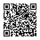 C&oacute;digo QR con el enlace al titular EL PULSO Y LA CRUZ / Antonio Trobajo DÃ­az: Llueva o escampe, todo es gracia