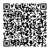 C&oacute;digo QR con el enlace al titular Morille celebrarÃ¡ el dÃ­a de la Comunidad con una representaciÃ³n popular de la revuelta comunera