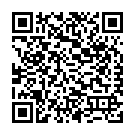 C&oacute;digo QR con el enlace al titular El trece no fue gafe esta vez