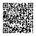 C&oacute;digo QR con el enlace al titular LeÃ³n SÃ¡nchez, nuevo lÃ­der de la Vuelta a Castilla y LeÃ³n