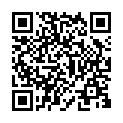 C&oacute;digo QR con el enlace al titular Historia en el Reino